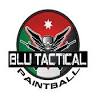 Blutactical