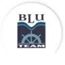 Blu Team
