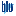 Blutech S.r.l.