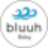 Bluuh Baby Spa Denizli
