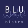 Blu Wolf Bistro