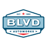 BLVD Autoworks