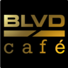 BLVD bar