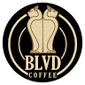 Blvd Coffee