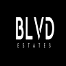 BLVD Estates