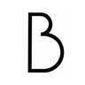 Boulevard Hair Boutique