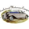 Boulevard Motorcar Company