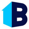 BLVD Real Estate