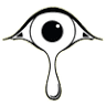 BLVisuals LLC