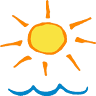 Beaver Lake Vacation Rentals, LLC