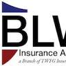 BLW Insurance Agency, Inc., a Branch of TWFG Insurance Services