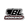 BL WORKSHOP autoserviss