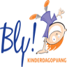 Kinderopvang Bly Roermond