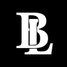 Barrero & Larroudé | Trenque Lauquen