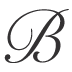 Blye's Bridal Loft and Formal Wear