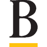 Blygold Queensland