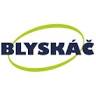 BLYSKÁČ - rybárske potreby