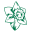 Blyth Bros Pty Ltd