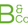 Blythe & Co