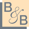 Blythin & Brown Insurance Brokers Limited
