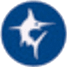 Blue Marlin Apotheke