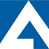Baumeister Ing. Florian Arnfelser