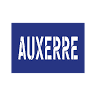 Library Annexe Sainte-Geneviève