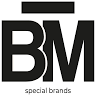 B & M Special Brands GmbH
