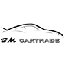 BM-Cartrade e.U.