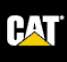 Caterpillar Financial Services Romania