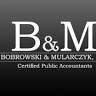 Bobrowski & Mularczyk, P.C.