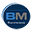 BM Haustechnik GmbH