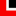 B. M. Land Sicherheitssysteme GmbH