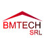 BMTECH srl