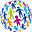 Bma Biarritz French Courses