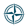 Boisselle, Morton & Wolkowicz, LLP