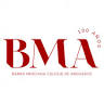 Mexican Bar Association, B.C.