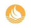 Blue Mountain Academy