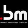 BM arredamenti bagno snc