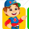 BMart Brinquedos