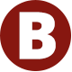 BMA di Bonato Marco e Alessandro & C. SNC - Filiale - MACCHINE PER IL VERDE
