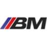 BM Auto OÜ - BMW Remont ja Hooldus