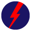 Bacchus Marsh Auto Electrics