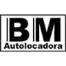 BM Autolocadora