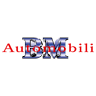 B.M. Automobili