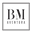Benjamin Moore Paint- BM Aventura Paints