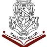 Biblioteca Mayor | U.N.C.