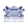 Beau Monde Builders