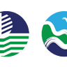 Ninoy Aquino Parks and Wildlife Center