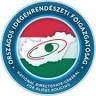Immigration office in Miskolc